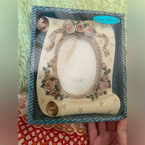 Frame - Picture 2 of 2